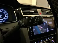 Volkswagen golf r 2.0 tsi 4motion 310pk 2017, tf-444-v - afbeelding 27 van  59