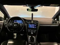Volkswagen golf r 2.0 tsi 4motion 310pk 2017, tf-444-v - afbeelding 28 van  59