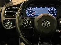 Volkswagen golf r 2.0 tsi 4motion 310pk 2017, tf-444-v - afbeelding 31 van  59