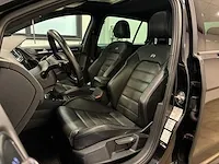 Volkswagen golf r 2.0 tsi 4motion 310pk 2017, tf-444-v - afbeelding 32 van  59