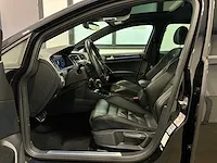 Volkswagen golf r 2.0 tsi 4motion 310pk 2017, tf-444-v - afbeelding 33 van  59