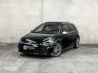 Volkswagen golf r 2.0 tsi 4motion 310pk 2017, tf-444-v - afbeelding 23 van  59