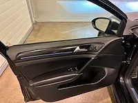 Volkswagen golf r 2.0 tsi 4motion 310pk 2017, tf-444-v - afbeelding 36 van  59