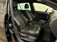 Volkswagen golf r 2.0 tsi 4motion 310pk 2017, tf-444-v - afbeelding 39 van  59
