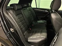 Volkswagen golf r 2.0 tsi 4motion 310pk 2017, tf-444-v - afbeelding 43 van  59