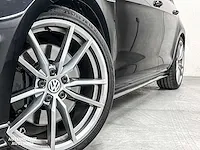 Volkswagen golf r 2.0 tsi 4motion 310pk 2017, tf-444-v - afbeelding 34 van  59