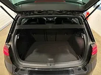 Volkswagen golf r 2.0 tsi 4motion 310pk 2017, tf-444-v - afbeelding 50 van  59