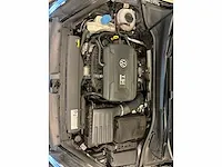 Volkswagen golf r 2.0 tsi 4motion 310pk 2017, tf-444-v - afbeelding 51 van  59