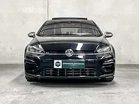 Volkswagen golf r 2.0 tsi 4motion 310pk 2017, tf-444-v - afbeelding 45 van  59