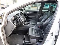 Volkswagen golf r 2.0 tsi 4motion 310pk automaat 2017 panoramadak virtual vol leer dynaudio camera dcc, k-743-nv - afbeelding 5 van  32