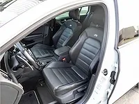 Volkswagen golf r 2.0 tsi 4motion 310pk automaat 2017 panoramadak virtual vol leer dynaudio camera dcc, k-743-nv - afbeelding 6 van  32