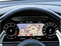 Volkswagen golf r 2.0 tsi 4motion 310pk automaat 2017 panoramadak virtual vol leer dynaudio camera dcc, k-743-nv - afbeelding 13 van  32