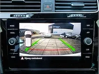 Volkswagen golf r 2.0 tsi 4motion 310pk automaat 2017 panoramadak virtual vol leer dynaudio camera dcc, k-743-nv - afbeelding 16 van  32