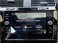 Volkswagen golf r 2.0 tsi 4motion 310pk automaat 2017 panoramadak virtual vol leer dynaudio camera dcc, k-743-nv - afbeelding 20 van  32