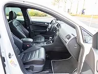 Volkswagen golf r 2.0 tsi 4motion 310pk automaat 2017 panoramadak virtual vol leer dynaudio camera dcc, k-743-nv - afbeelding 26 van  32