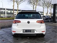 Volkswagen golf r 2.0 tsi 4motion 310pk automaat 2017 panoramadak virtual vol leer dynaudio camera dcc, k-743-nv - afbeelding 27 van  32