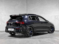 Volkswagen golf r 2.0 tsi 4motion 320pk 2022 new-model, p-943-tb - afbeelding 2 van  52