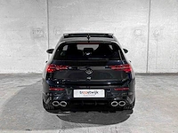 Volkswagen golf r 2.0 tsi 4motion 320pk 2022 new-model, p-943-tb - afbeelding 8 van  52