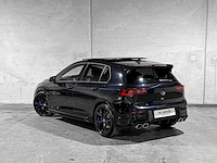 Volkswagen golf r 2.0 tsi 4motion 320pk 2022 new-model, p-943-tb - afbeelding 9 van  52