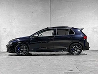 Volkswagen golf r 2.0 tsi 4motion 320pk 2022 new-model, p-943-tb - afbeelding 10 van  52