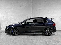 Volkswagen golf r 2.0 tsi 4motion 320pk 2022 new-model, p-943-tb - afbeelding 11 van  52