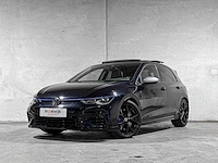 Volkswagen golf r 2.0 tsi 4motion 320pk 2022 new-model, p-943-tb