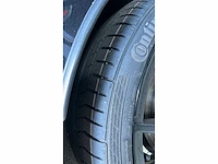 Volkswagen golf r 2.0 tsi 4motion 320pk 2022 new-model, p-943-tb - afbeelding 13 van  52