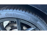 Volkswagen golf r 2.0 tsi 4motion 320pk 2022 new-model, p-943-tb - afbeelding 14 van  52