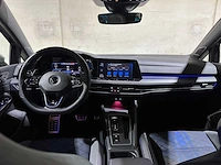 Volkswagen golf r 2.0 tsi 4motion 320pk 2022 new-model, p-943-tb - afbeelding 15 van  52