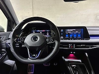 Volkswagen golf r 2.0 tsi 4motion 320pk 2022 new-model, p-943-tb - afbeelding 17 van  52