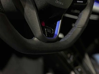 Volkswagen golf r 2.0 tsi 4motion 320pk 2022 new-model, p-943-tb - afbeelding 19 van  52