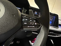 Volkswagen golf r 2.0 tsi 4motion 320pk 2022 new-model, p-943-tb - afbeelding 20 van  52