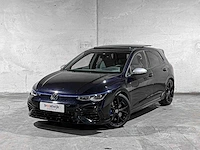 Volkswagen golf r 2.0 tsi 4motion 320pk 2022 new-model, p-943-tb - afbeelding 12 van  52
