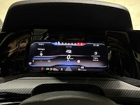Volkswagen golf r 2.0 tsi 4motion 320pk 2022 new-model, p-943-tb - afbeelding 25 van  52