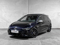 Volkswagen golf r 2.0 tsi 4motion 320pk 2022 new-model, p-943-tb - afbeelding 23 van  52