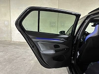 Volkswagen golf r 2.0 tsi 4motion 320pk 2022 new-model, p-943-tb - afbeelding 35 van  52