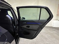 Volkswagen golf r 2.0 tsi 4motion 320pk 2022 new-model, p-943-tb - afbeelding 37 van  52