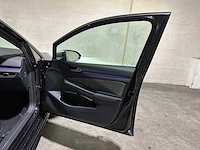 Volkswagen golf r 2.0 tsi 4motion 320pk 2022 new-model, p-943-tb - afbeelding 38 van  52