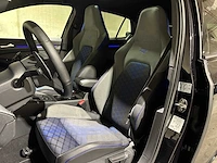 Volkswagen golf r 2.0 tsi 4motion 320pk 2022 new-model, p-943-tb - afbeelding 42 van  52