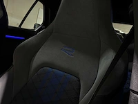 Volkswagen golf r 2.0 tsi 4motion 320pk 2022 new-model, p-943-tb - afbeelding 43 van  52