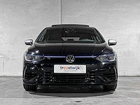 Volkswagen golf r 2.0 tsi 4motion 320pk 2022 new-model, p-943-tb - afbeelding 34 van  52