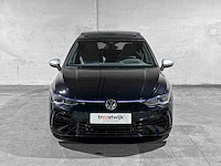 Volkswagen golf r 2.0 tsi 4motion 320pk 2022 new-model, p-943-tb - afbeelding 45 van  52
