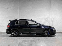 Volkswagen golf r 2.0 tsi 4motion 320pk 2022 new-model, p-943-tb - afbeelding 52 van  52