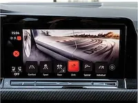 Volkswagen golf r 2.0 tsi 4motion 320pk automaat 2021 full options panodak akrapovic leer stoel ventilatie head-up - afbeelding 17 van  52