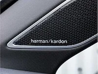 Volkswagen golf r 2.0 tsi 4motion 320pk automaat 2021 full options panodak akrapovic leer stoel ventilatie head-up - afbeelding 28 van  52