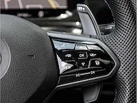 Volkswagen golf r 2.0 tsi 4motion 320pk automaat 2021 full options panodak akrapovic leer stoel ventilatie head-up - afbeelding 39 van  52