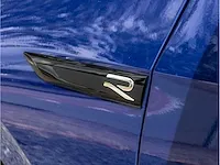 Volkswagen golf r 2.0 tsi 4motion 320pk automaat 2021 full options panodak akrapovic leer stoel ventilatie head-up - afbeelding 42 van  52