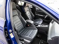 Volkswagen golf r 2.0 tsi 4motion 320pk automaat 2021 full options panodak akrapovic leer stoel ventilatie head-up - afbeelding 46 van  52
