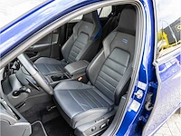 Volkswagen golf r 2.0 tsi 4motion 320pk automaat 2021 full options panodak akrapovic leer stoel ventilatie head-up - afbeelding 5 van  52