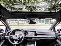 Volkswagen golf r 2.0 tsi 4motion 320pk automaat 2021 full options panodak akrapovic leer stoel ventilatie head-up - afbeelding 8 van  52